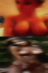 Free hot sex in NH
