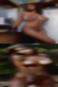 Gaping pussy naked girls in Hemet.