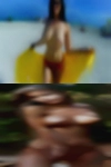Naked girls liked