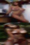 Naked girls Oviedo