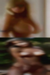 Naked Tennessee housewives