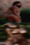 Naked Tennessee housewives