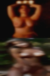 Nudes lesbian swingers