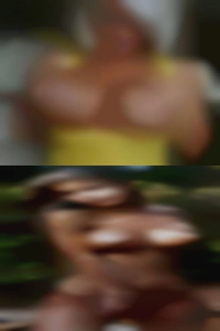 So let's ass fucked swingers hear from you.