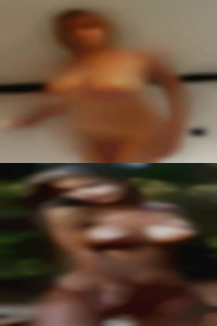Soul mind and sex club body.