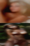 Women want fuck Springs