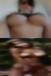 Women want fuck Springs