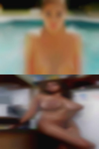 40+ of Curvy horny girls and confident.
