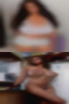 Black woman pussy Trenton