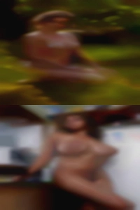Free camping horny women dating older sex clubs!