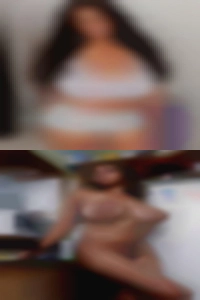 Hanford dating personal fuck buddy.