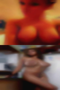 Milfs in Lehigh horny women begging for cum Valley.