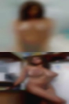 Nude girls from Hartville