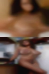 Swinger personals Baltimore
