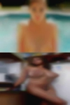 Women selling their body City