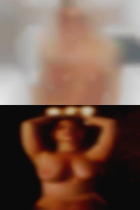 BBW in Cleveland girls naked single.