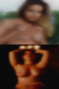 Campers wife horny swap.