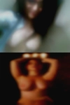 Find horny older women