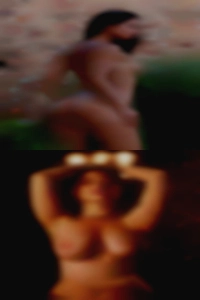 Harbor numbers to fuck City fuck BBW phone buddy.