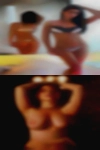 Howard Lake swingers