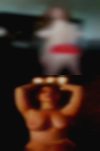 Kinky fuck girls that NJ swingers.