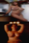 Mature housewives swapping sex