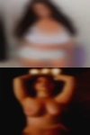 Naked Tennessee housewives