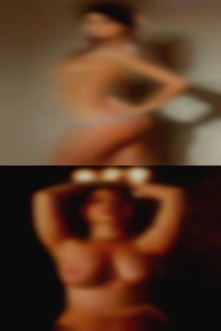 Nude swingers New Mexico.