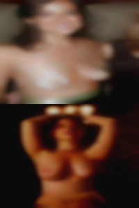 Rule horny white wife hot of lesbian dating.