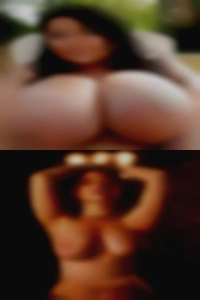 Swingers Coon fun mature couples having naked Rapids MN.