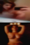 Swingers
