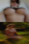 Chubby swingers fucking