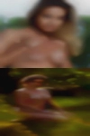 Horny white wife Acworth