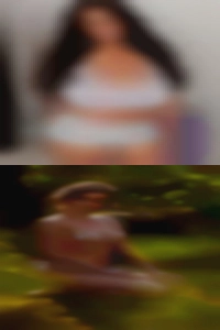 Housewives find fuck Mackay buddy horny.