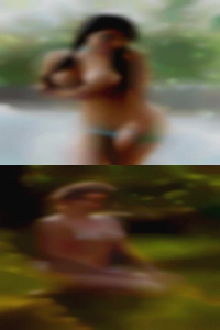 I masturbate Petersburg, Florida swingers a bit.