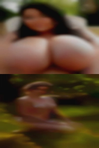 MT hot sexy swinger girls.