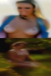 Naked girls Pickerington