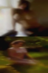 Naked girls with older