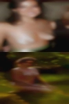 Nude girls Killeen