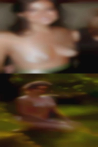 Roswell horny ads personal housewives.