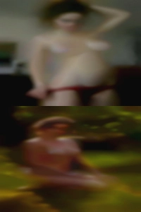 Sex girls wanting to fuck in parks Pasco.