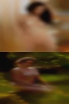 Swingers bareback fucking