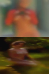Swingers in Cedar with 60 year old swingers sex and 69 Park.