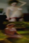 Where find married women dick
