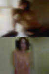 Bay area swinger couples