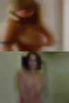Bay area swinger couples