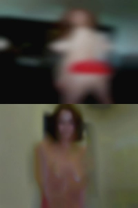 Chubby Memphis horny women begging for cum male slave and swingers.