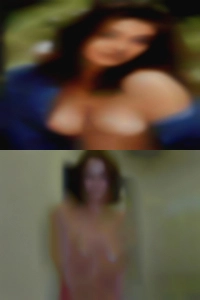Family single horny bisexual swingers.