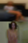 Horny sings while fucked