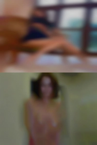 Just matured naked showing pussy girls.